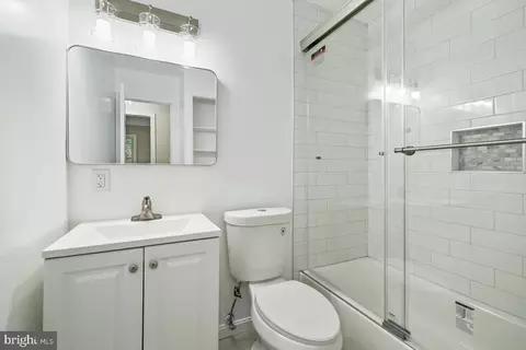 17404 Hoskinson Rd, Poolesville, MD 20837 photo 23