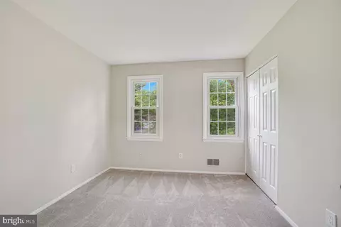 17404 Hoskinson Rd, Poolesville, MD 20837 photo 16
