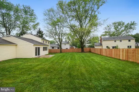 17404 Hoskinson Rd, Poolesville, MD 20837 photo 29