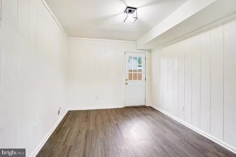 17404 Hoskinson Rd, Poolesville, MD 20837 photo 27