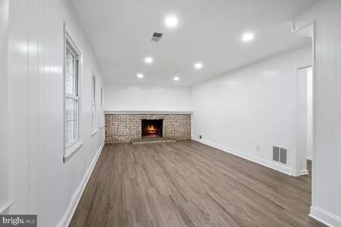 17404 Hoskinson Rd, Poolesville, MD 20837 photo 24
