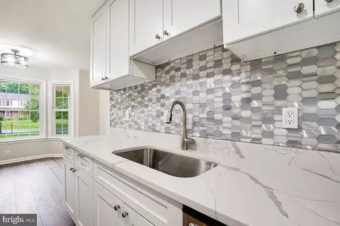 17404 Hoskinson Rd, Poolesville, MD 20837 photo 10