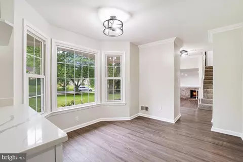 17404 Hoskinson Rd, Poolesville, MD 20837 photo 14