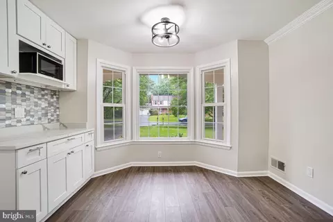 17404 Hoskinson Rd, Poolesville, MD 20837 photo 13