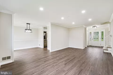 17404 Hoskinson Rd, Poolesville, MD 20837 photo 6
