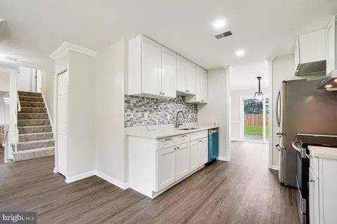 17404 Hoskinson Rd, Poolesville, MD 20837 photo 15