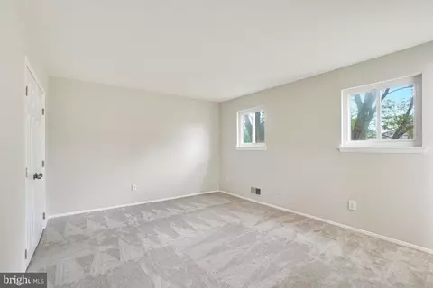 17404 Hoskinson Rd, Poolesville, MD 20837 photo 20