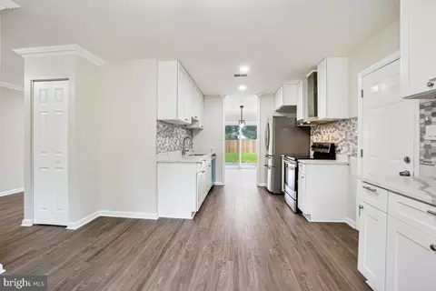 17404 Hoskinson Rd, Poolesville, MD 20837 photo 11