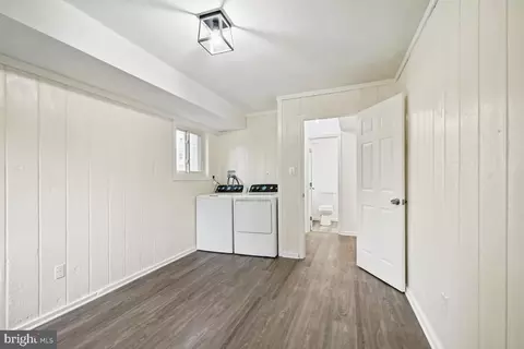 17404 Hoskinson Rd, Poolesville, MD 20837 photo 28