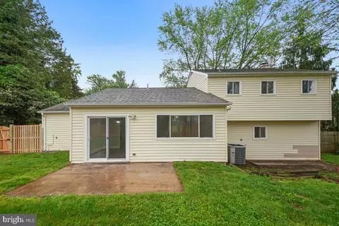 17404 Hoskinson Rd, Poolesville, MD 20837 photo 30