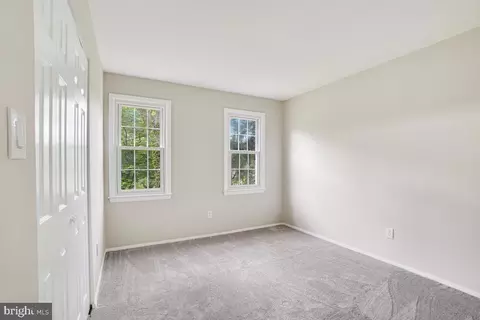 17404 Hoskinson Rd, Poolesville, MD 20837 photo 18