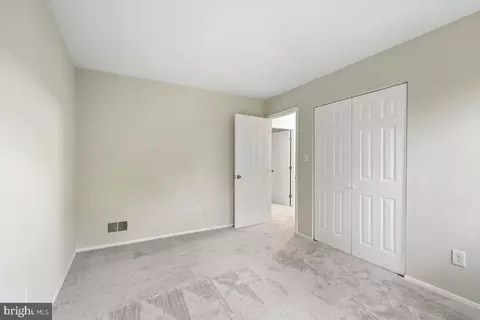 17404 Hoskinson Rd, Poolesville, MD 20837 photo 19