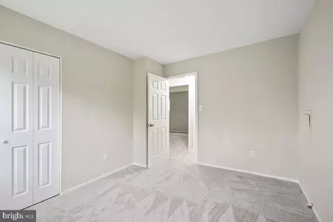 17404 Hoskinson Rd, Poolesville, MD 20837 photo 17