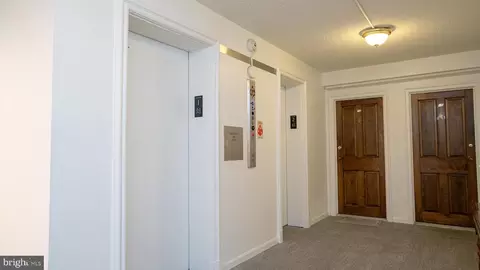 2100 Washington Ave #3-A, Silver Spring, MD 20910 photo 12