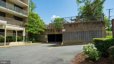 2100 Washington Ave #3-A, Silver Spring, MD 20910 photo 10
