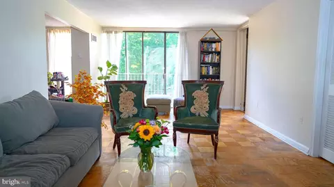 2100 Washington Ave #3-A, Silver Spring, MD 20910 photo 3