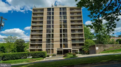 2100 Washington Ave #3-A, Silver Spring, MD 20910 photo 8