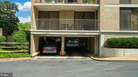 2100 Washington Ave #3-A, Silver Spring, MD 20910 photo 11