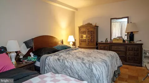 2100 Washington Ave #3-A, Silver Spring, MD 20910 photo 6