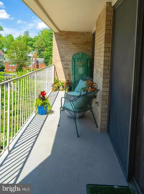 2100 Washington Ave #3-A, Silver Spring, MD 20910 photo 5
