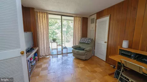 2100 Washington Ave #3-A, Silver Spring, MD 20910 photo 7