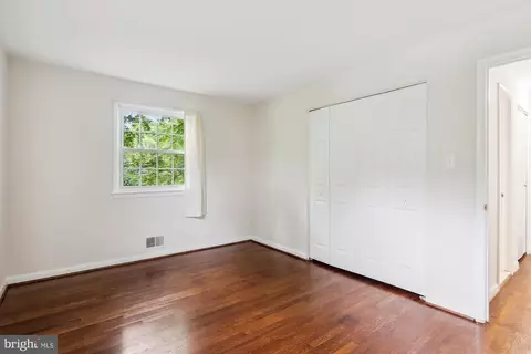 300 Lamberton Dr, Silver Spring, MD 20902 photo 26