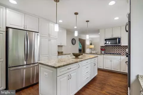 300 Lamberton Dr, Silver Spring, MD 20902 photo 11