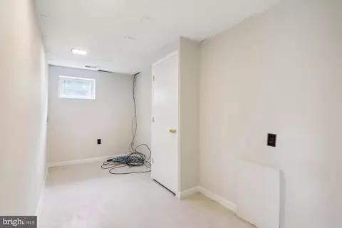 300 Lamberton Dr, Silver Spring, MD 20902 photo 43