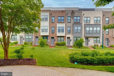 585 Shorthorn Way, Rockville, MD 20850