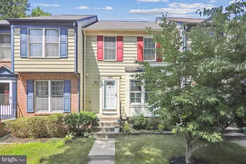 13662 Cedar Creek Ln, Silver Spring, MD 20904