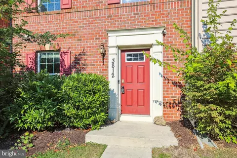 3812 Cullingworth Rd, Burtonsville, MD 20866