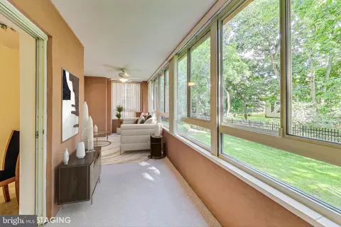14800 Pennfield Cir #210, Silver Spring, MD 20906