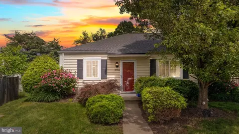 19955 Stoney Point Way, Germantown, MD 20876