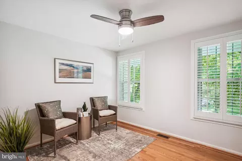 Other - 924 Pointer Ridge Dr, Gaithersburg, MD 20878 photo 6 of 25