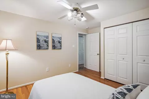 Other - 924 Pointer Ridge Dr, Gaithersburg, MD 20878 photo 10 of 25
