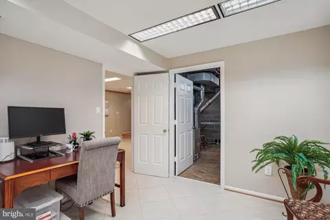 Other - 924 Pointer Ridge Dr, Gaithersburg, MD 20878 photo 16 of 25