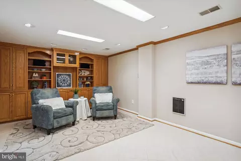Other - 924 Pointer Ridge Dr, Gaithersburg, MD 20878 photo 11 of 25