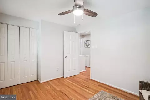 Other - 924 Pointer Ridge Dr, Gaithersburg, MD 20878 photo 8 of 25