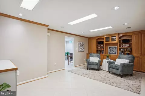 Other - 924 Pointer Ridge Dr, Gaithersburg, MD 20878 photo 12 of 25
