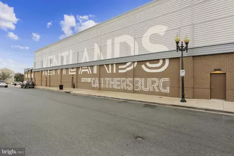 Other - 924 Pointer Ridge Dr, Gaithersburg, MD 20878 photo 19 of 25