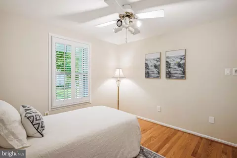 Other - 924 Pointer Ridge Dr, Gaithersburg, MD 20878 photo 9 of 25