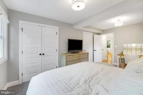10301 Lariston Ln, Silver Spring, MD 20903 photo 23