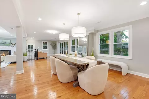 10301 Lariston Ln, Silver Spring, MD 20903 photo 17