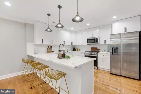 10301 Lariston Ln, Silver Spring, MD 20903 photo 18