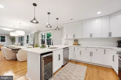 10301 Lariston Ln, Silver Spring, MD 20903 photo 20