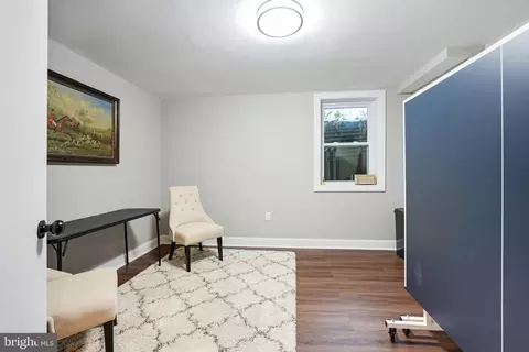 10301 Lariston Ln, Silver Spring, MD 20903 photo 48