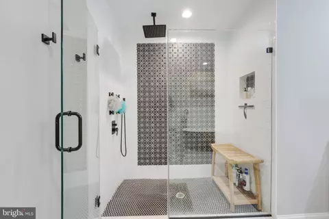 10301 Lariston Ln, Silver Spring, MD 20903 photo 32