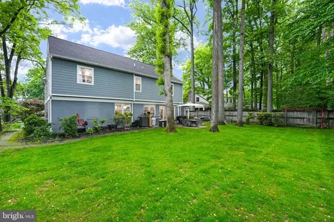 10301 Lariston Ln, Silver Spring, MD 20903 photo 56
