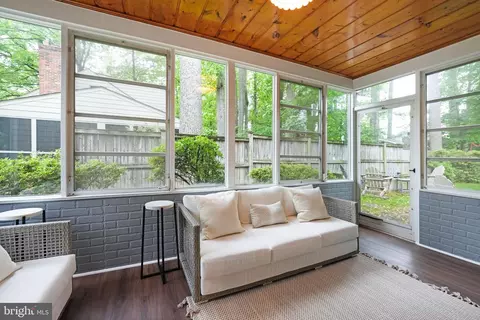 10301 Lariston Ln, Silver Spring, MD 20903 photo 13