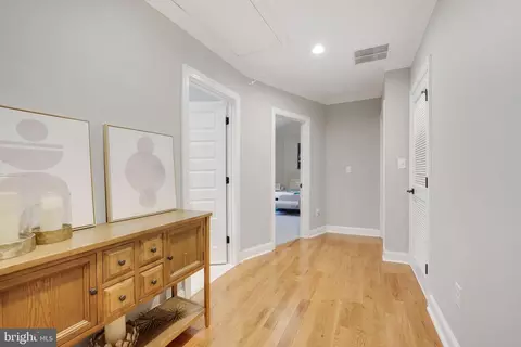 10301 Lariston Ln, Silver Spring, MD 20903 photo 36
